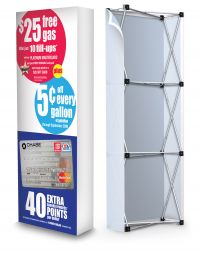 Presto Pop-Ups&trade; Graphics